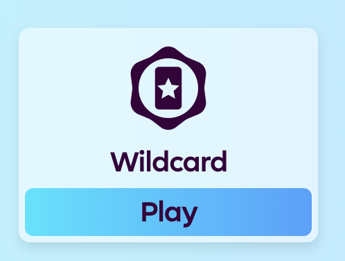 Pros & Cons of Wildcarding in FPL GW4